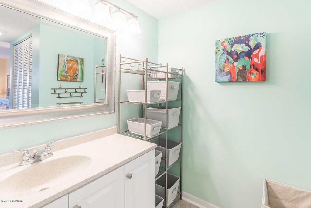 2700 N Highway A1a - Photo 9
