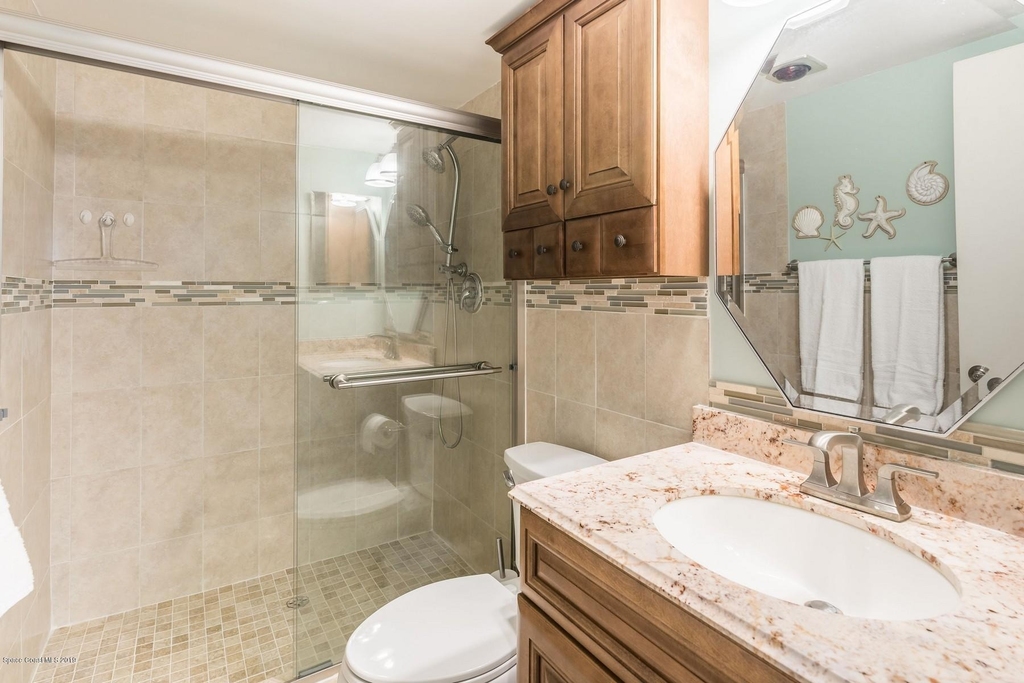 2700 N Highway A1a - Photo 11