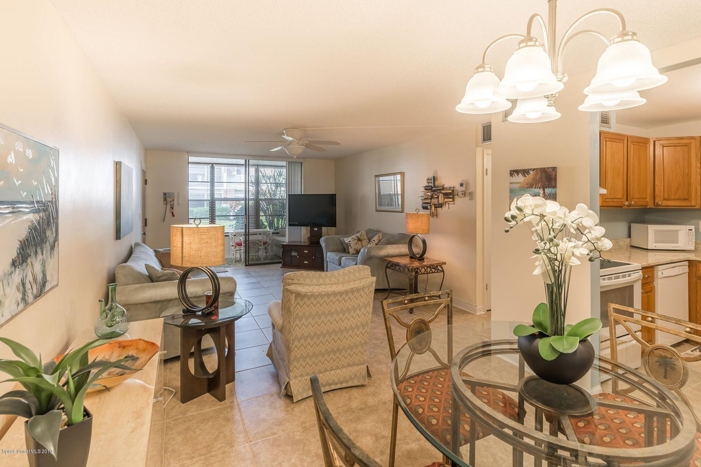 2700 N Highway A1a - Photo 1