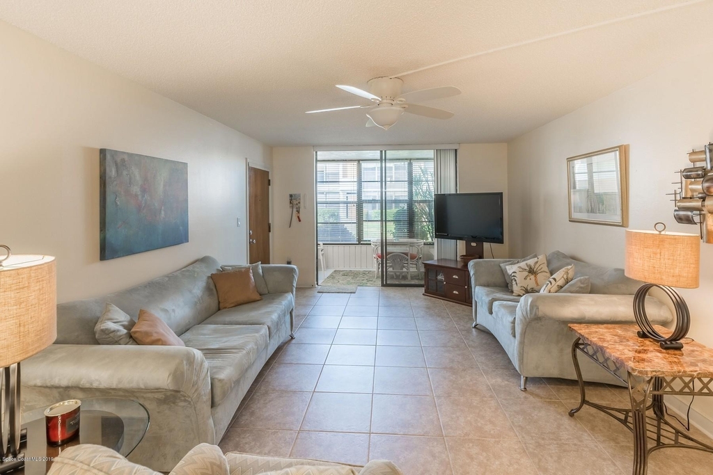 2700 N Highway A1a - Photo 3