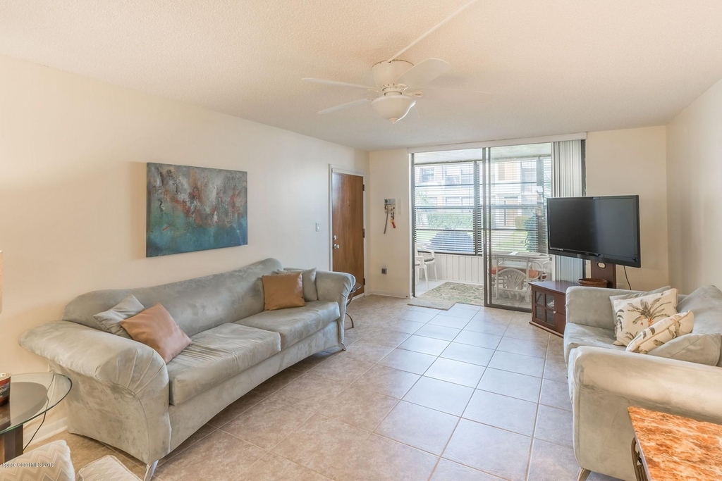2700 N Highway A1a - Photo 4