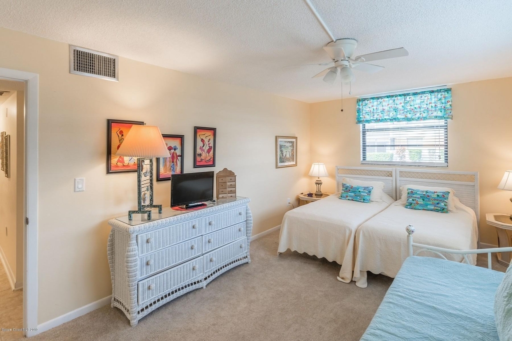 2700 N Highway A1a - Photo 8