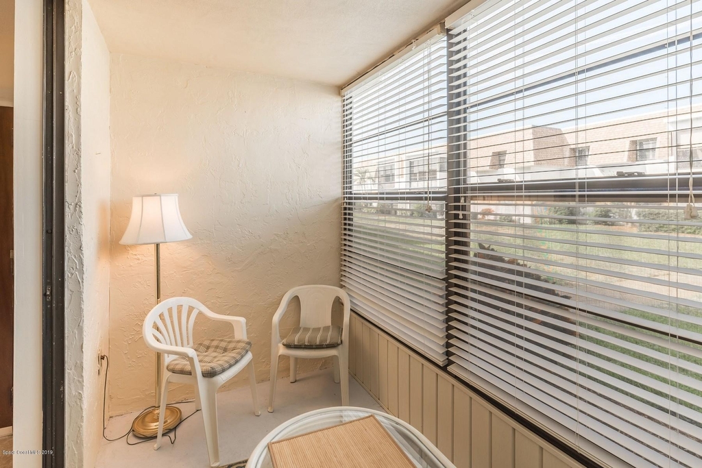 2700 N Highway A1a - Photo 12