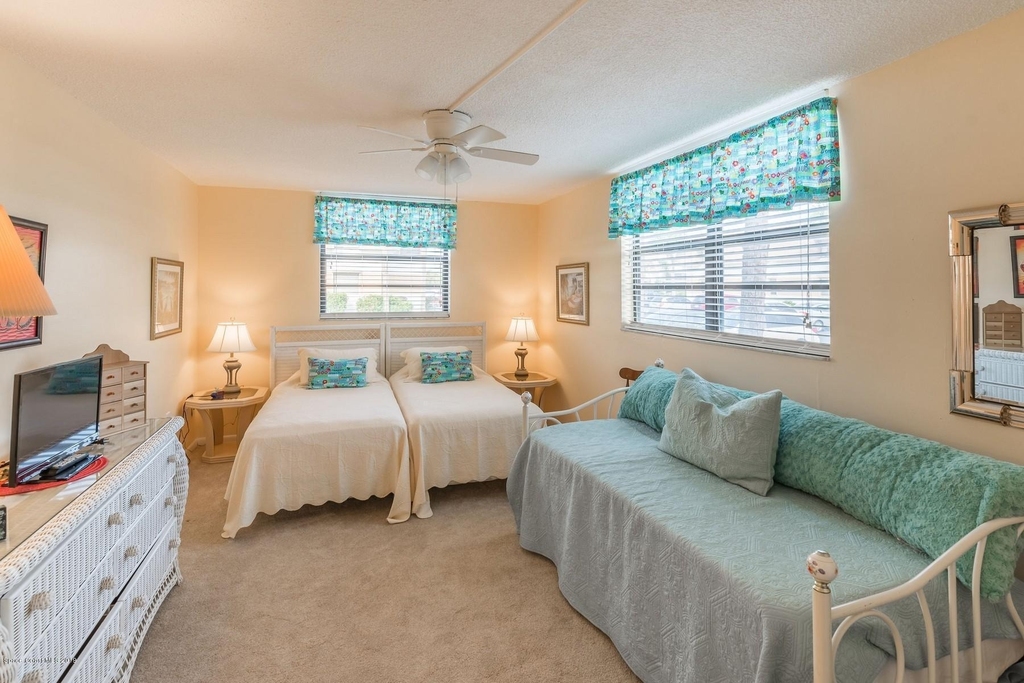2700 N Highway A1a - Photo 7