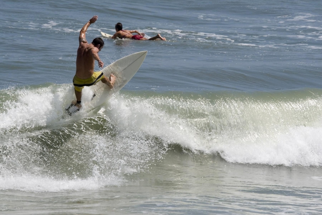 2700 N Highway A1a - Photo 16