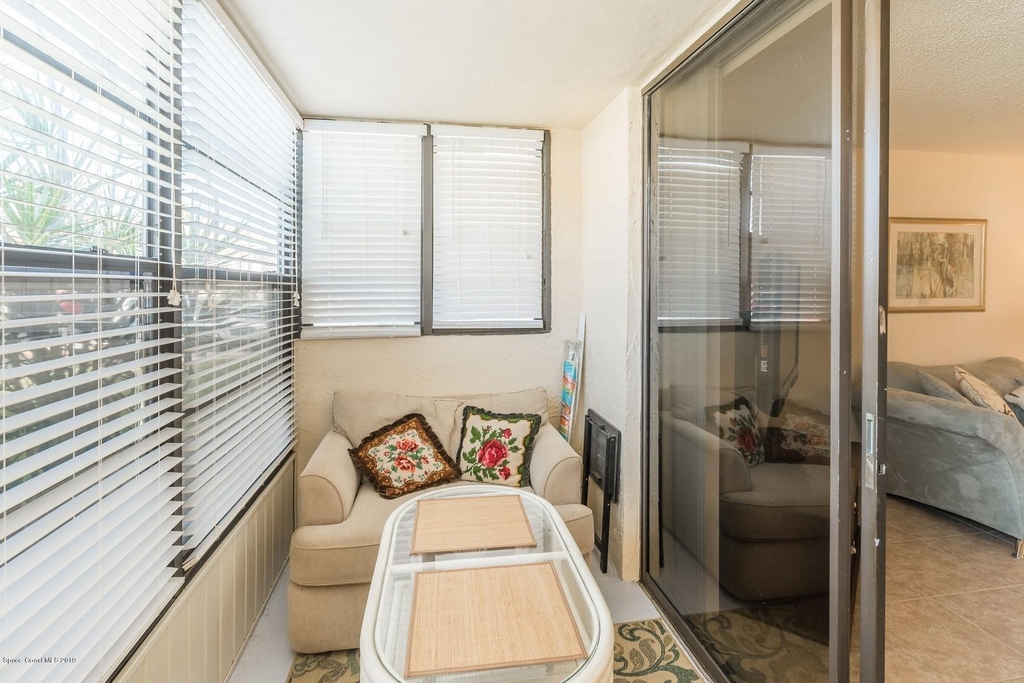 2700 N Highway A1a - Photo 13