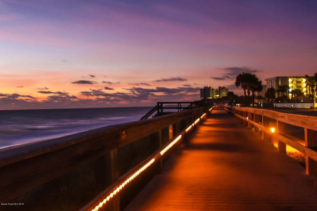 2700 N Highway A1a - Photo 14