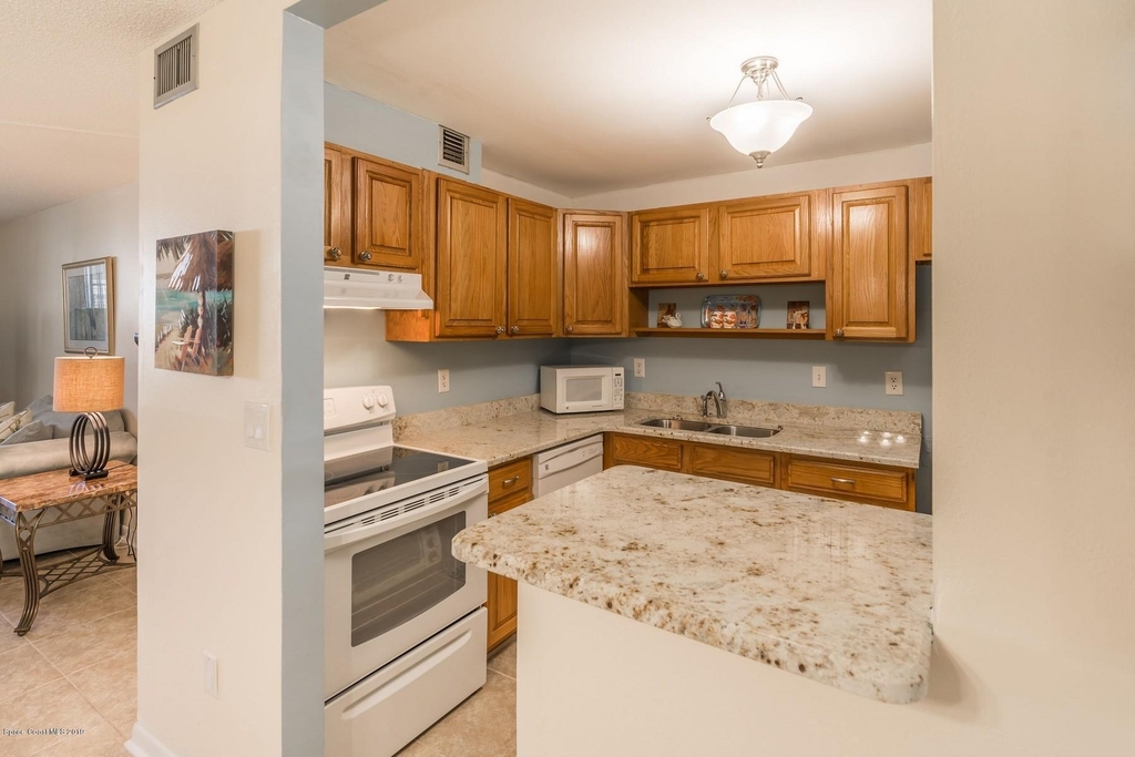 2700 N Highway A1a - Photo 5