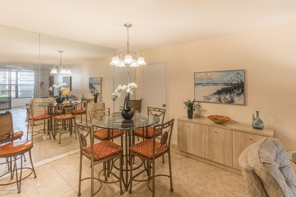2700 N Highway A1a - Photo 2