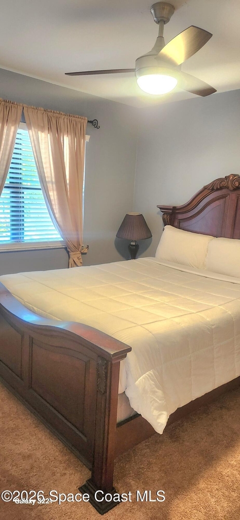 1327 Cherry Hills Road Ne - Photo 14