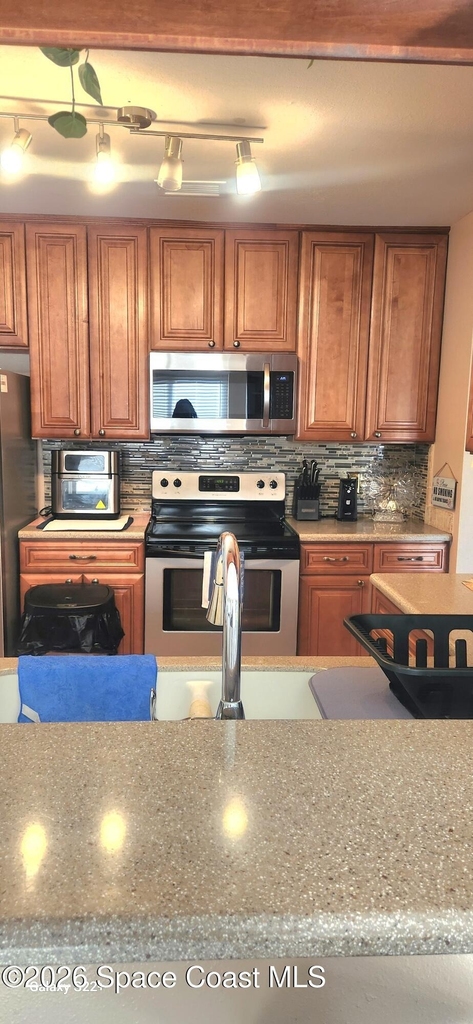 1327 Cherry Hills Road Ne - Photo 10