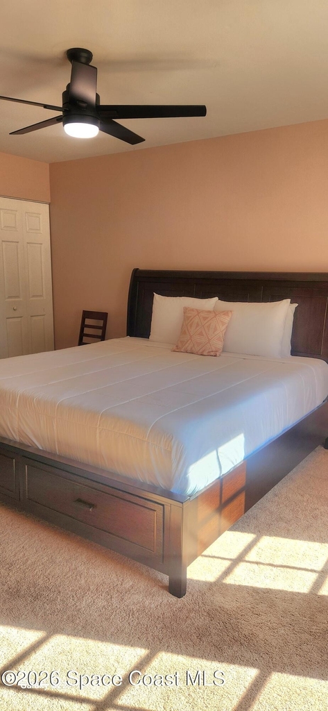 1327 Cherry Hills Road Ne - Photo 4
