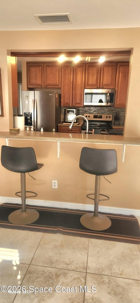 1327 Cherry Hills Road Ne - Photo 11
