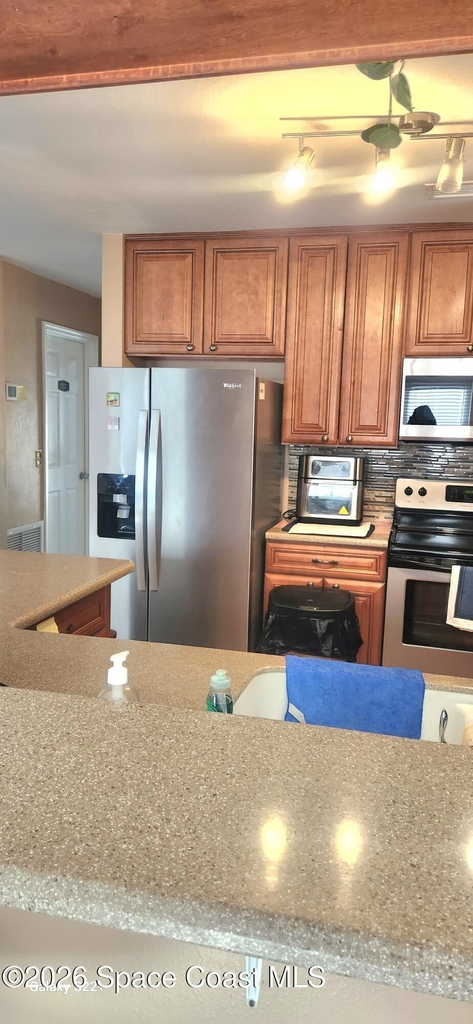 1327 Cherry Hills Road Ne - Photo 8