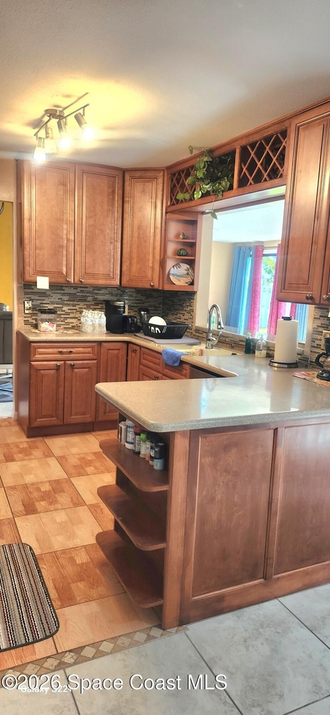 1327 Cherry Hills Road Ne - Photo 9