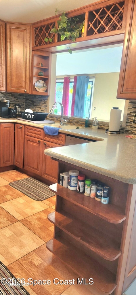 1327 Cherry Hills Road Ne - Photo 7