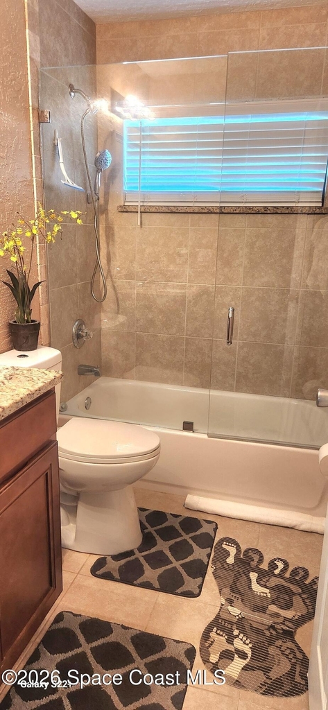 1327 Cherry Hills Road Ne - Photo 13