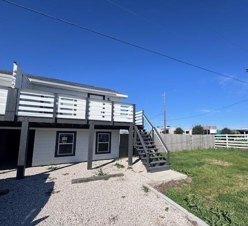 4406 Helen Street - Photo 0