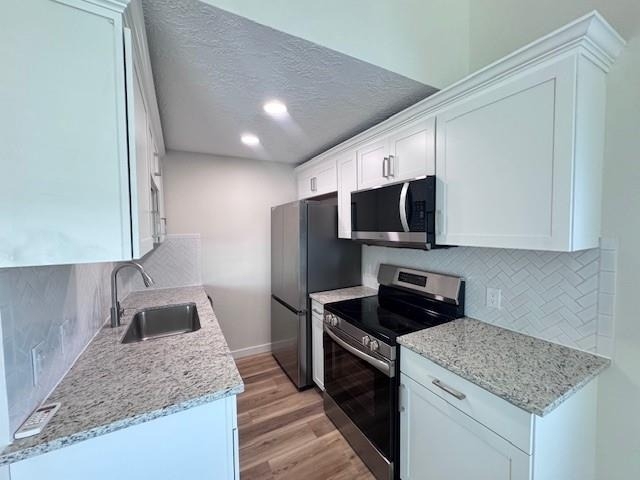 4406 Helen Street - Photo 10