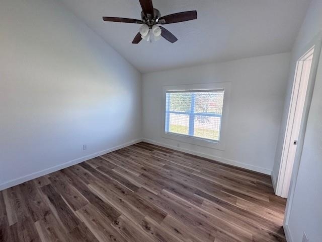 4406 Helen Street - Photo 17