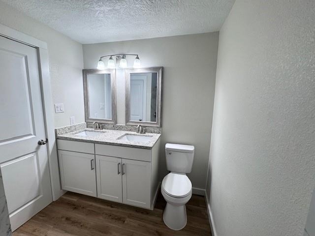 4406 Helen Street - Photo 15