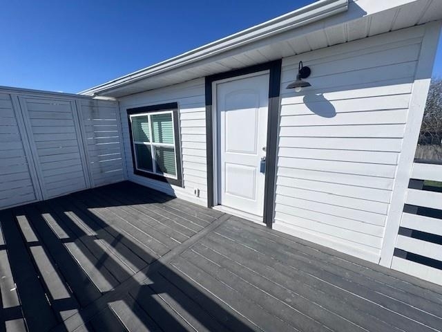 4406 Helen Street - Photo 3