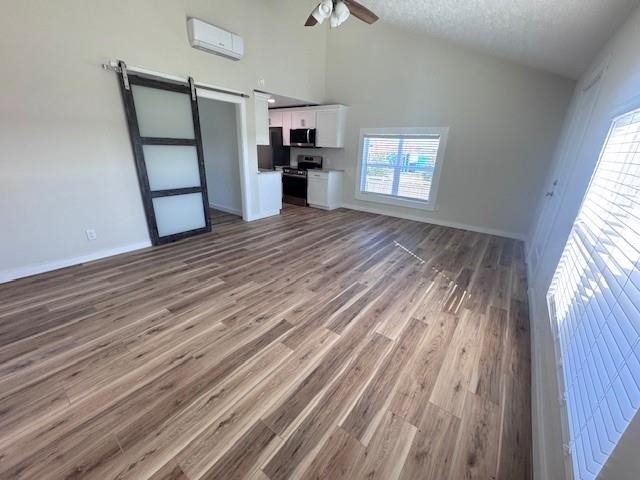 4406 Helen Street - Photo 7
