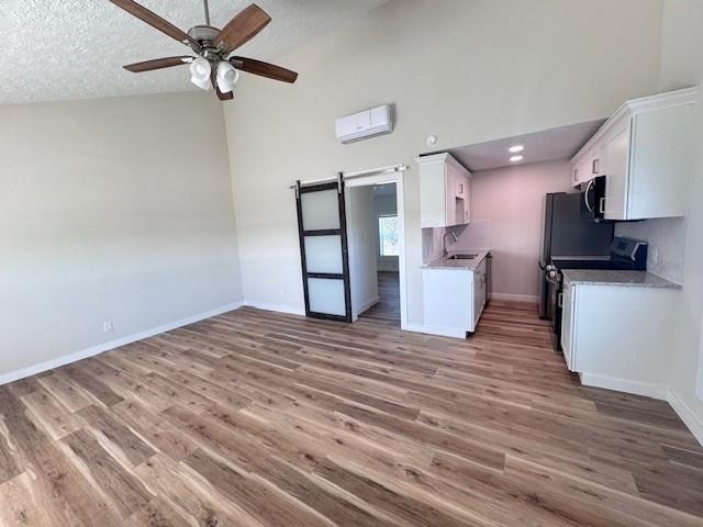 4406 Helen Street - Photo 5