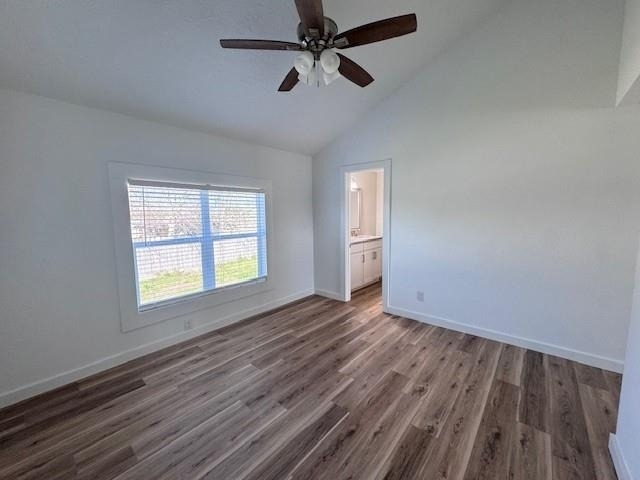 4406 Helen Street - Photo 16
