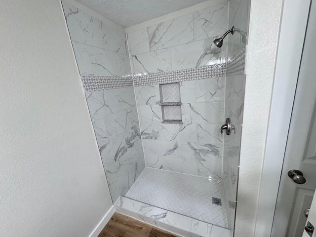 4406 Helen Street - Photo 14