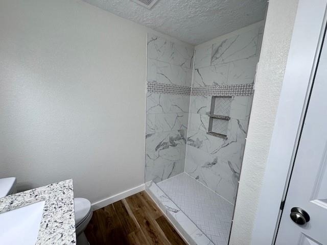 4406 Helen Street - Photo 13