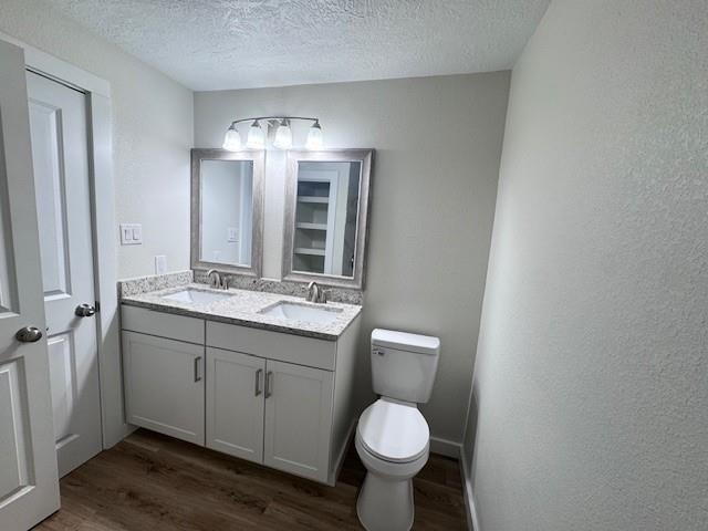 4406 Helen Street - Photo 12