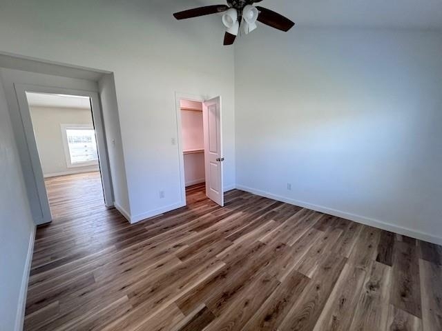 4406 Helen Street - Photo 11