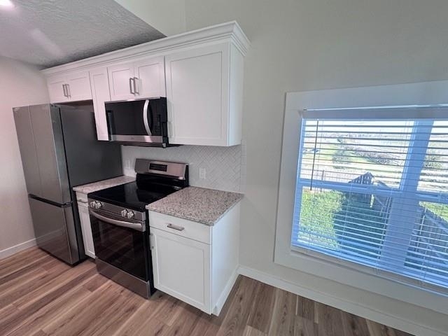 4406 Helen Street - Photo 8