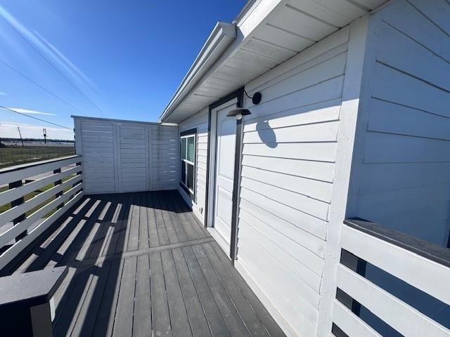 4406 Helen Street - Photo 4