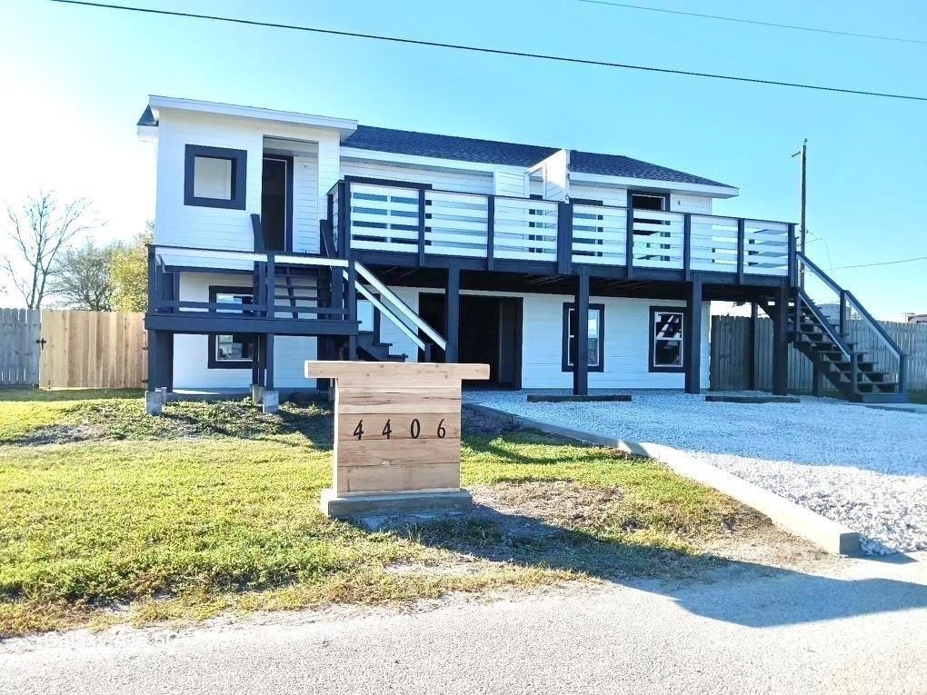 4406 Helen Street - Photo 19