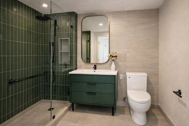 2201 Beverley Road - Photo 3