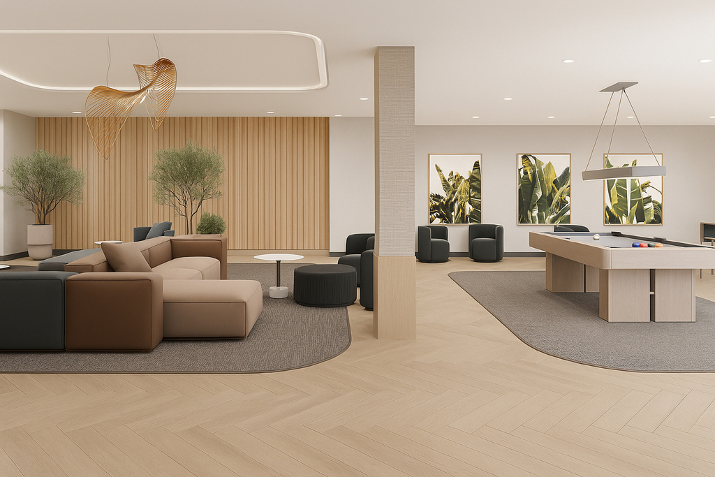 2201 Beverley Road - Photo 8