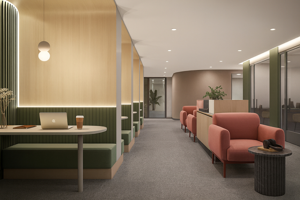2201 Beverley Road - Photo 7