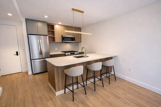 2201 Beverley Road - Photo 1