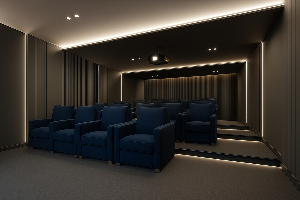 2201 Beverley Road - Photo 9