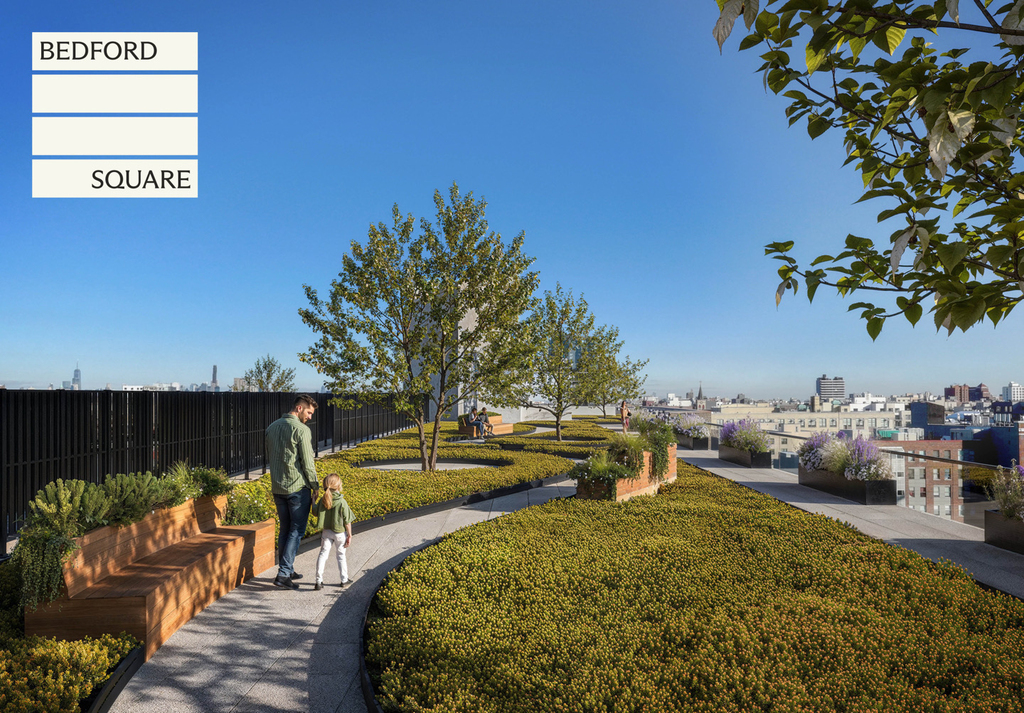 2201 Beverley Road - Photo 5