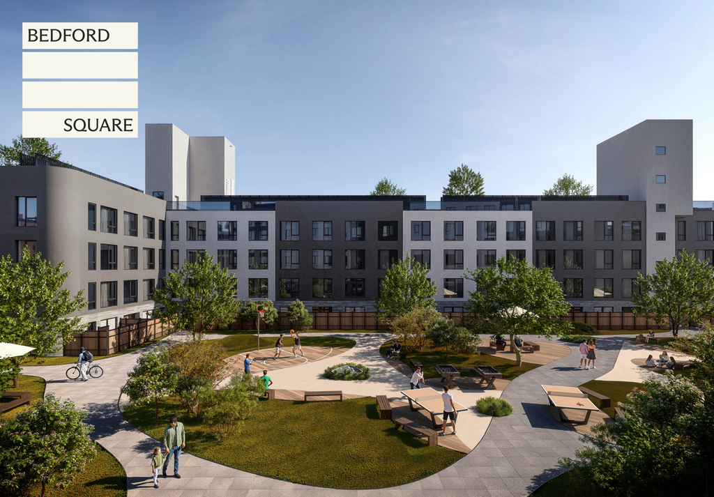 2201 Beverley Road - Photo 4