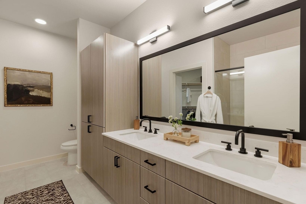 3001 W 11th Street - Photo 14