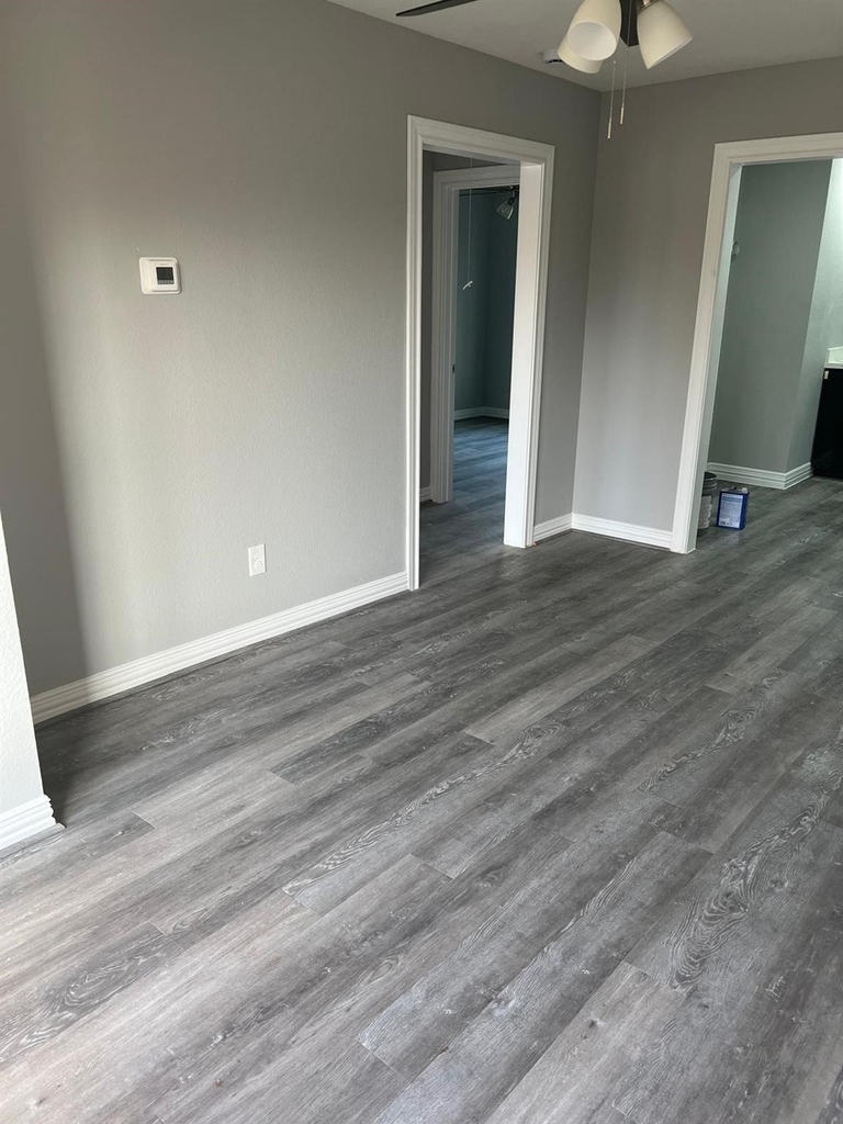 4011 Delano Street - Photo 4
