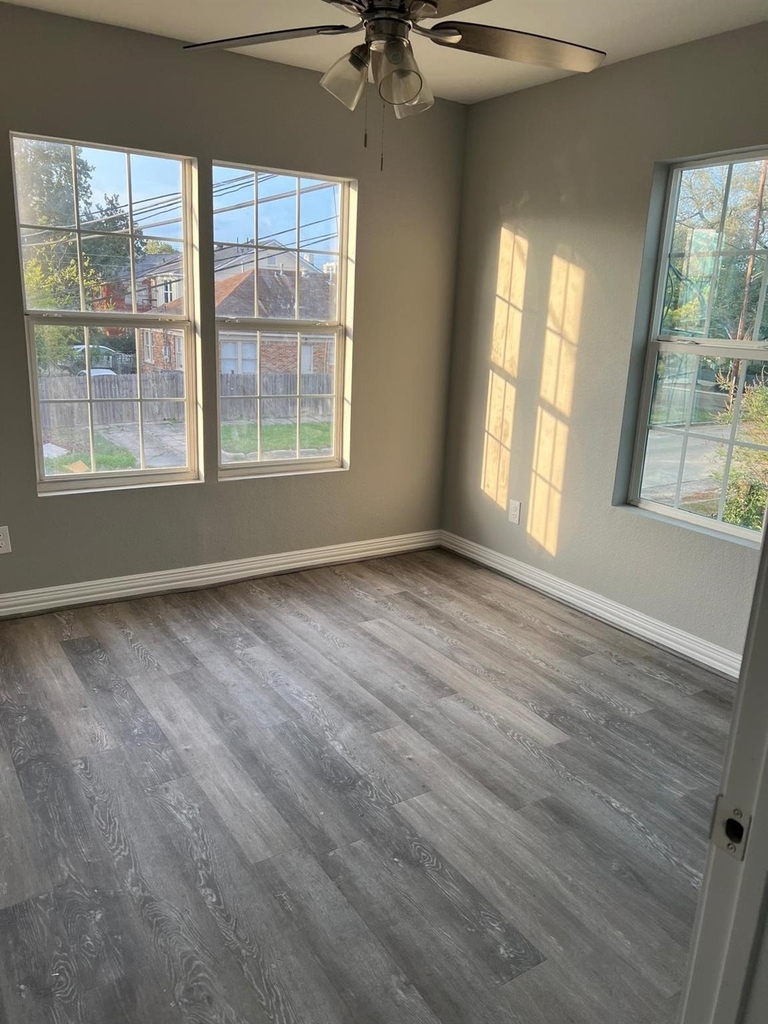 4011 Delano Street - Photo 1