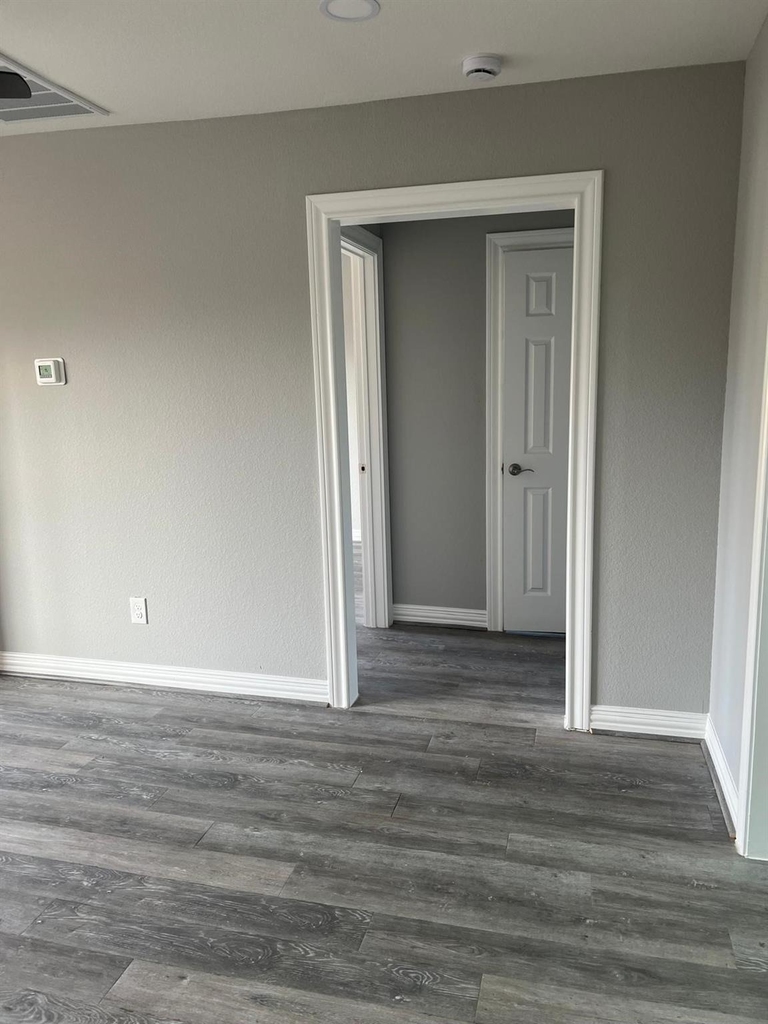 4011 Delano Street - Photo 8