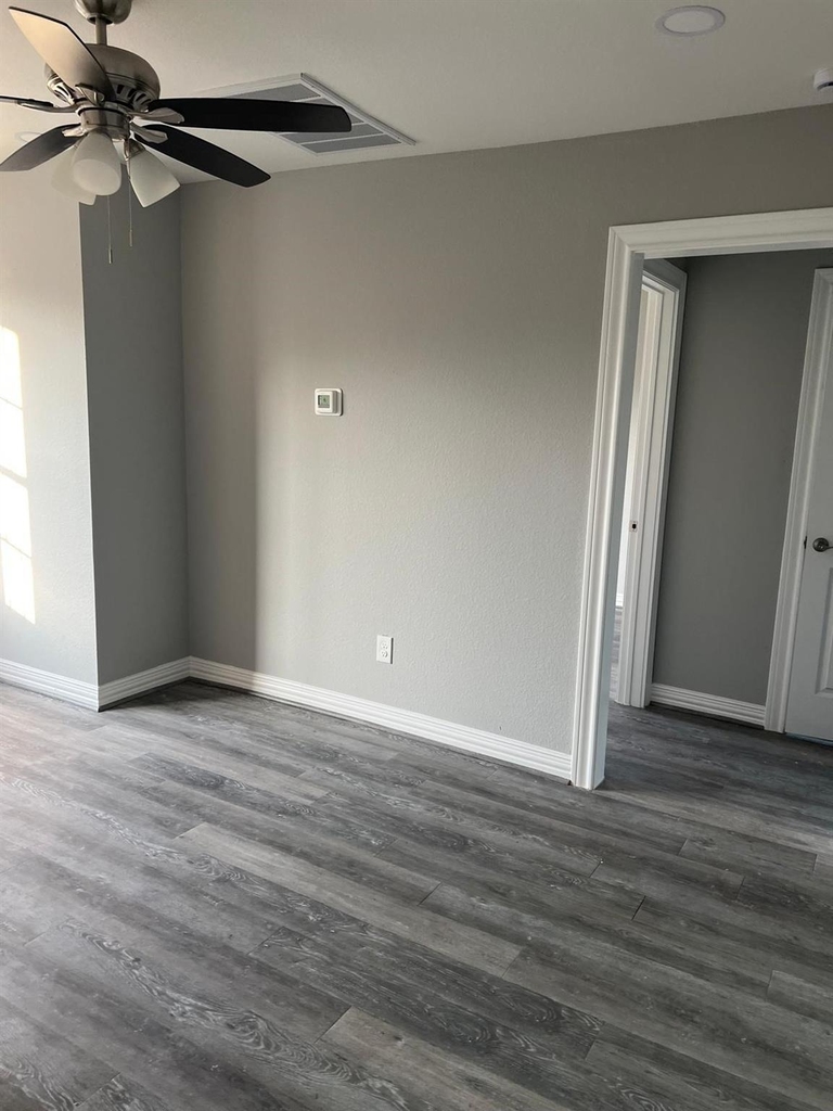 4011 Delano Street - Photo 7