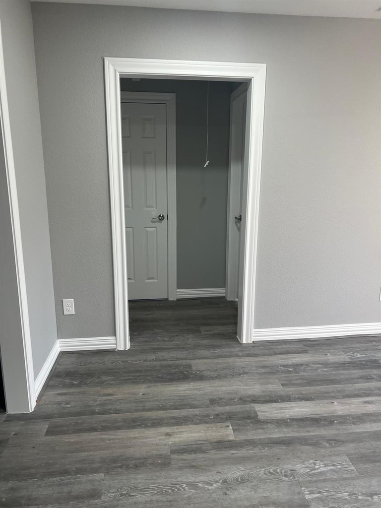4011 Delano Street - Photo 10