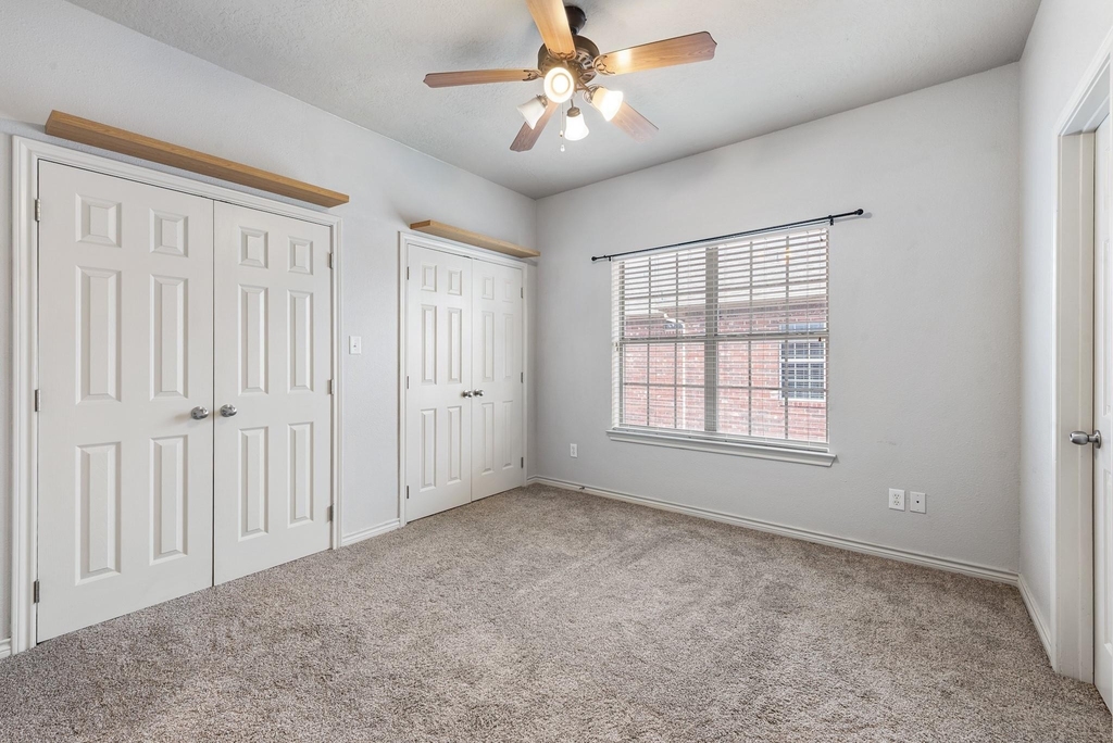 400 Forest Drive - Photo 15